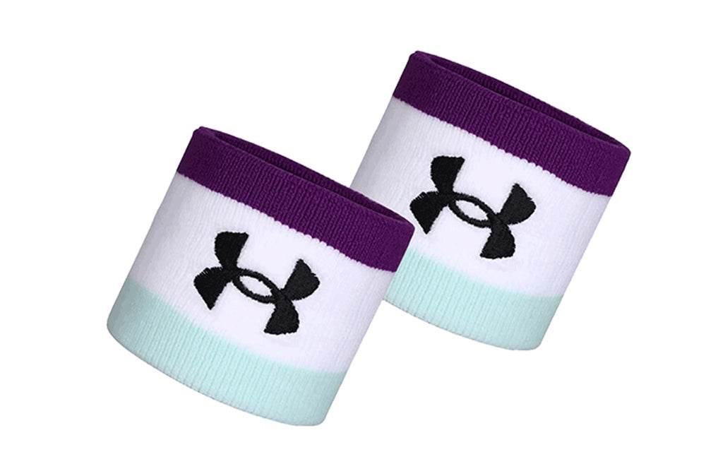 Защита для запястья Under Armour - Boxette Shop